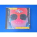 CD/Melodie MC( мелодия - M si-)/Northland Wonderland( North Land wonder Land )( зарубежная запись )/ б/у /cd20569