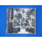 CD/Underworld アンダーワールド/OBLIVION with Bells オブリヴィオン・ウィズ・ベルズ(通常盤)/中古/cd20671
