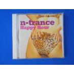 CD/N-trance/HAPPY HOUR happy * Hour / б/у /cd21058