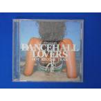CD/DANCEHALL LOVERS/ сборник / б/у /cd21148