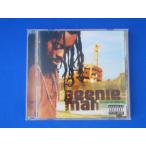 CD/BEENIE MAN Be ni* man /TROPICAL STORM тропический * storm ( зарубежная запись )/ б/у /cd21298