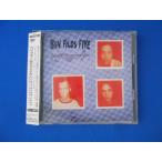 ショッピングアーメン CD/BEN FOLDS FIVE ベン・フォールズ・ファイヴ/WHATEVER AND EVER AMEN ワットエヴァー・アンド・エヴァー・アーメン/中古/cd21302
