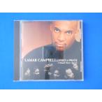 CD/Lamar Campbell &amp; Spirit Of Praise/I Need Your Spirit( зарубежная запись )/ б/у /cd21376