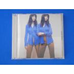 ショッピングｈｉｔｏｍｉ CD/hitomi ヒトミ/by myself バイマイセルフ/中古/cd21443