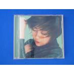 CD/宇多田ヒカル/Distance ディスタンス/中古/cd21448