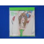 CD/hitomi ヒトミ/HTM TIARTROP FLES/中古/cd21654