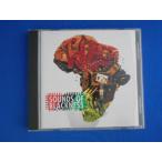 CD/ Evo дракон shon*ob* госпел /saunz*ob* черный nes/ б/у /cd21866