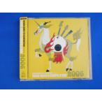 CD/ASIAN KUNG-FU GENERATION PRESENTS/NANO-MUGEN COMPILATION 2006/中古/cd21890