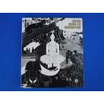 ショッピングKUNG-FU CD/ASIAN KUNG-FU GENERATION/ファンクラブ/中古/cd22150