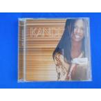 CD/KANDI сладости /HEY KANDI...( зарубежная запись )/ б/у /cd22169