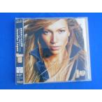 CD/Jennifer Lopez ジェニファー・ロペス