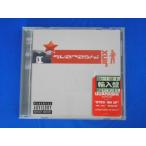 CD/quarashi カラシ/JINX ジンクス（輸入盤）/中古/cd22177
