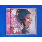 CD/Kierra Kiki Sheardkiela*kiki* совместный /LET GO let *go-/ б/у /cd22193