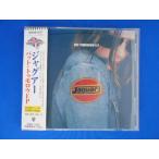 CD/Jaguar ジャグアー/BUT TOMORROW EP バット・トゥモロウEP/中古/cd22243