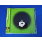 CD/KEVIN MICHAEL Kevin * Michael /KEVIN MICHAEL Kevin * Michael ( первый раз производство ограничение запись )/ б/у /cd22272