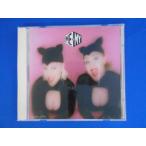 CD/Me &amp; My/dubi*dubiMe &amp; Mymi-* and * мой / б/у /cd22316