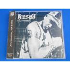 CD/BIGZAM ビグザム/NO.1ドラフトPICK(TSUTAYA限定盤)/中古/cd22444