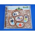 CD/nobodyknows+no-batinouz плюс /mebae( обычный запись )/ б/у /cd22617
