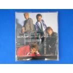 ショッピングマイガール CD/DA PUMP ダ・パンプ/Com' on! Be My Girl! カモン・ビー・マイ・ガール!/中古/cd22720