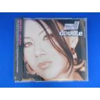 CD/double двойной /double двойной / б/у /cd22727