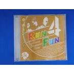 CD/Run 4 Fun/Endless Summer Nite/ б/у /cd22729
