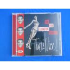 CD/THE RAY ELLINGTON QUARTET Ray * Erin тонн приятный ./THAT*S NICE Thats * Nice / б/у /cd22766