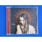 ショッピングアーメン CD/PAULA COLE BAND ポーラ・コール・バンド/Amen. アーメン.(輸入盤)/中古/cd22806
