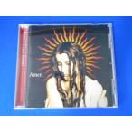 ショッピングアーメン CD/PAULA COLE BAND ポーラ・コール・バンド/Amen. アーメン/中古/cd22871