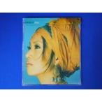 CD/showleeshou Lee /door дверь / б/у /cd23196