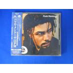 CD/Paulo Mendonca パウロ・メンドーサ/11PM/中古/cd23271