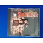CD/Ini Kamoze I ni* утка -ze/Here Comes The Hotstepper The * hot степпер ( зарубежная запись )/ б/у /cd23386