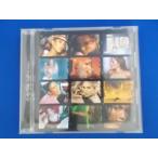 CD/Jennifer Lopez ジェニファー・ロペス