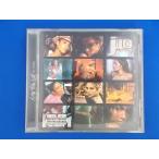 CD/Jennifer Lopez ジェニファー・ロペス