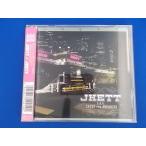 CD/JHETT a.k.a.YAKKO FOR AQUARIUS jet *e-ke-e-*yako*foa*ak Area s/JHETT jet / б/у /cd23403