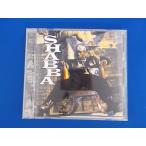 CD/Shabba Ranks シャバ・ランクス/A MI SHABBA ゴー・シャバ・ゴー!/中古/cd23565