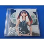 CD/hitomi ヒトミ/huma-rhythm/中古/cd23858