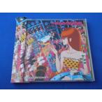 CD/nobodyknows+no-bati*nouz* плюс /vulgarhythm/ б/у /cd23882