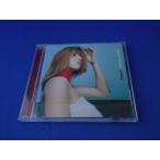 CD/hitomi（J-POP）/thermo plastic/中古/cd23903