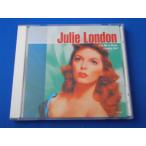 CD/Julie London Jeury -* London /Cry Me a River*Lonely Girlklai*mi-*li балка, long Lee * девушка [ зарубежная запись ]/ б/у /cd23966