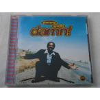 CD/Jimmy Smithjimi-* Smith /Damn! dam!/ б/у /cd23967