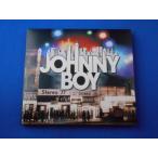 CD/JOHNNY BOY ジョニー・ボーイ/JOHNNY BOY ジョニー・ボーイ/中古/cd23991