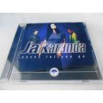 CD/Jakaranda ジャカランダ/Never Let You Go ネバー・レッチュー・ゴー/中古/cd24003