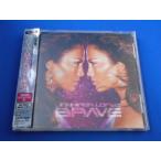 CD/Jennifer Lopez ジェニファー・ロペス