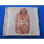 CD/JENNIFER LOPEZ ジェニファーロペス/TH