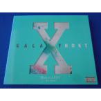 CD/HOKT ho kto/GALAXY Galaxy / б/у /cd24149