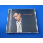 CD/peter cincotti �s�[�^�[�E�V���R�b�e�B/peter cincotti/����/cd24263