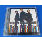 CD/w-inds×G-DRAGON(BIGBANG)ウインズ×ジー・ドラゴン(ビッグバング)/Rain is Falli'n レイン・イズ・フォールイン[CD+DVD]/中古/cd24379