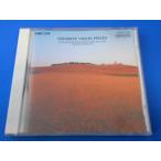 CD/chigoi фланель wa ранее :va Io Lynn шедевр сборник / сборник / б/у /cd24627