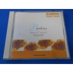 CD/oto Maar *swi тонер /bla-ms: симфония no. самый - короткий style произведение 68/ б/у /cd24633