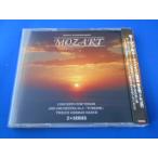 CD/ pawl * can tosi- Dell /mo-tsaruto~va Io Lynn концерт no. 5 номер [ Турция способ ]/ б/у /cd24639